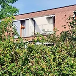 Apartman Les Maisons Des Fleurs *
