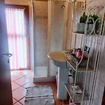 Apartman Les Maisons Des Fleurs Reggio Emilia