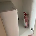 Apartman Les Maisons Des Fleurs