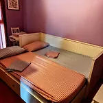 Apartman Les Maisons Des Fleurs *