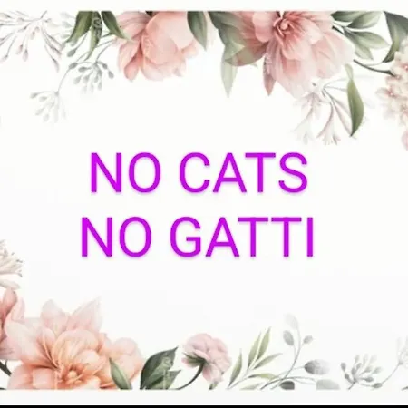 Les Maisons Des Fleurs