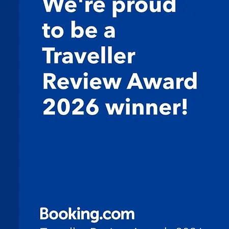 Apartament Les Maisons Des Fleurs *