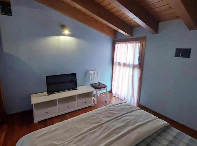 Les Maisons Des Fleurs Apartament Reggio nell'Emilia