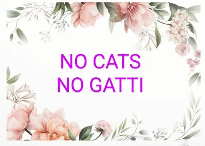 Les Maisons Des Fleurs