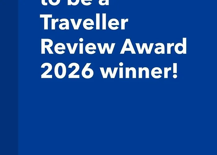 Apartament Les Maisons Des Fleurs *